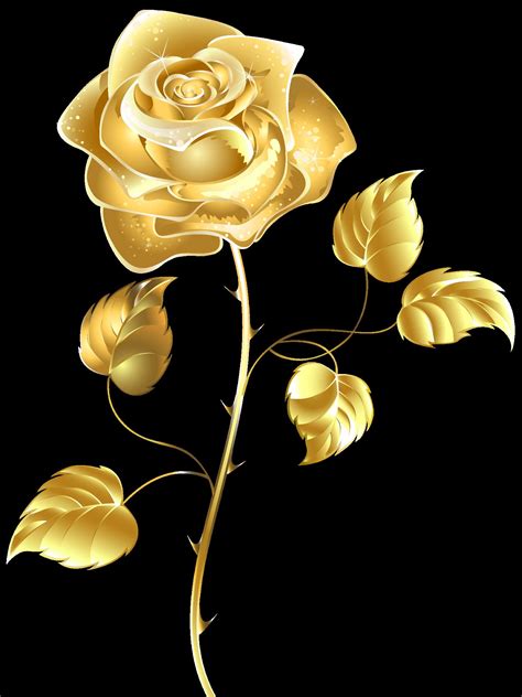 Golden flowers - PT Golden Flower Tbk (POLU) adalah sebuah perusahaan manufaktur garmen dan perusahaan pengekspor, didirikan pada tahun 1980. Perseroan yang mengkhususkan diri dalam pakaian kasual pria dan wanita dan pakaian tenunan ringan formal dengan kapasitas total 8,5 juta potong per tahun. memiliki merek-merek global …